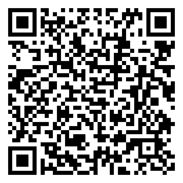 kod QR z danymi kontaktowymi 30236129900000
