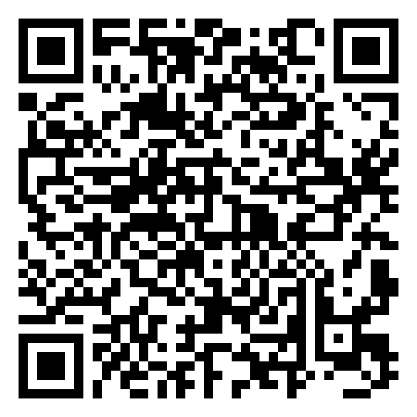 PERFECT-BUD PIOTR JANCZEWSKI kod QR z danymi kontaktowymi kod QR z danymi kontaktowymi 20039840400000