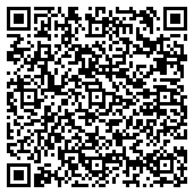 kod QR z danymi kontaktowymi 34061287200000