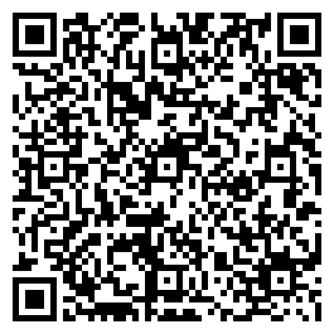 kod QR z danymi kontaktowymi 36989194100000
