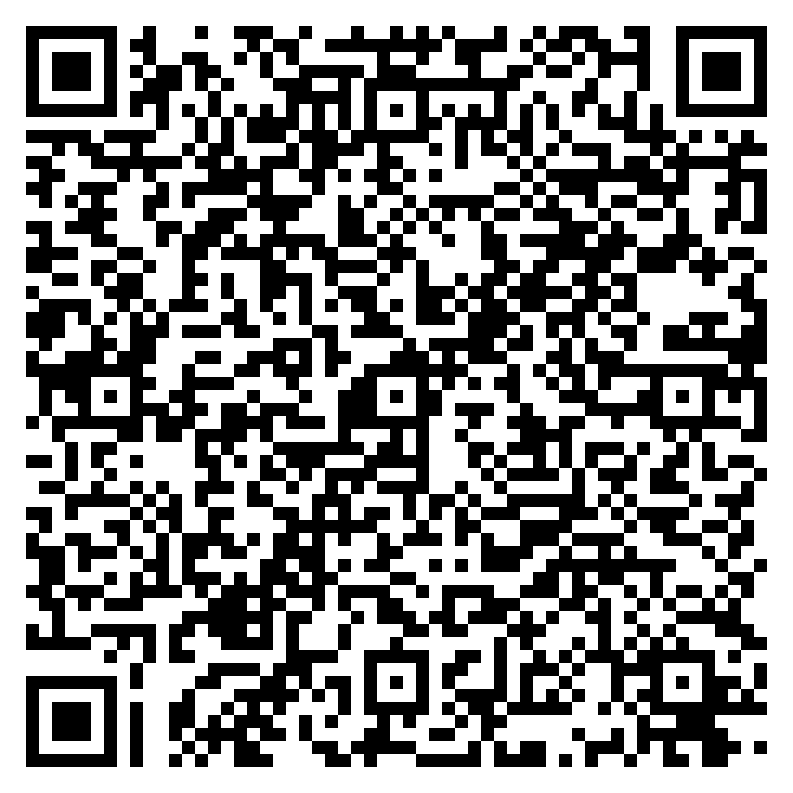 kod QR z danymi kontaktowymi 36171969700000