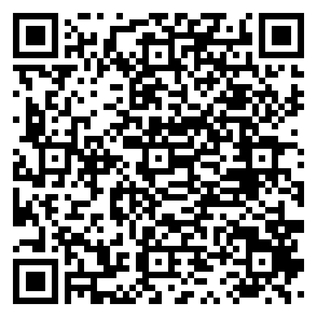 kod QR z danymi kontaktowymi 36091962600000