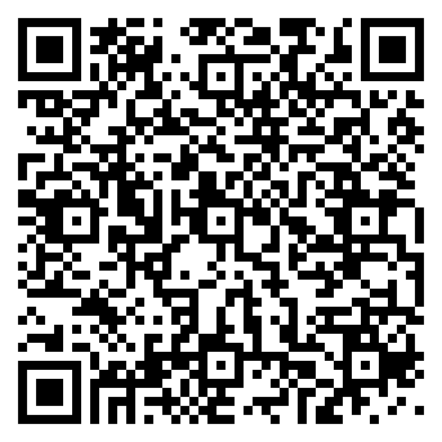 kod QR z danymi kontaktowymi 52257404000000