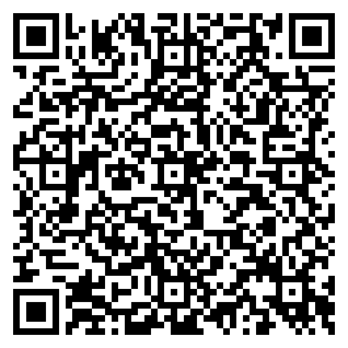 kod QR z danymi kontaktowymi 34140170000000