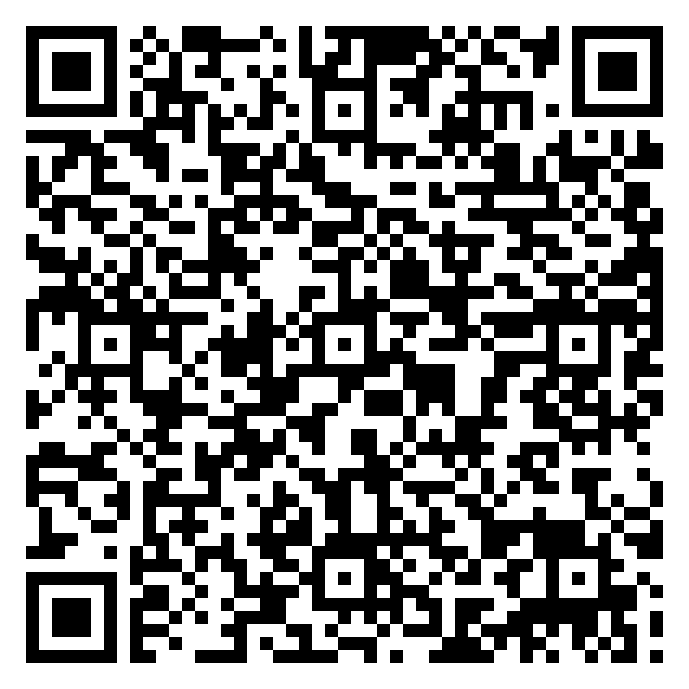 kod QR z danymi kontaktowymi 14167032300000