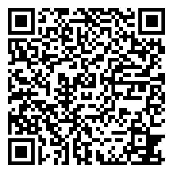 kod QR z danymi kontaktowymi 14684960100000
