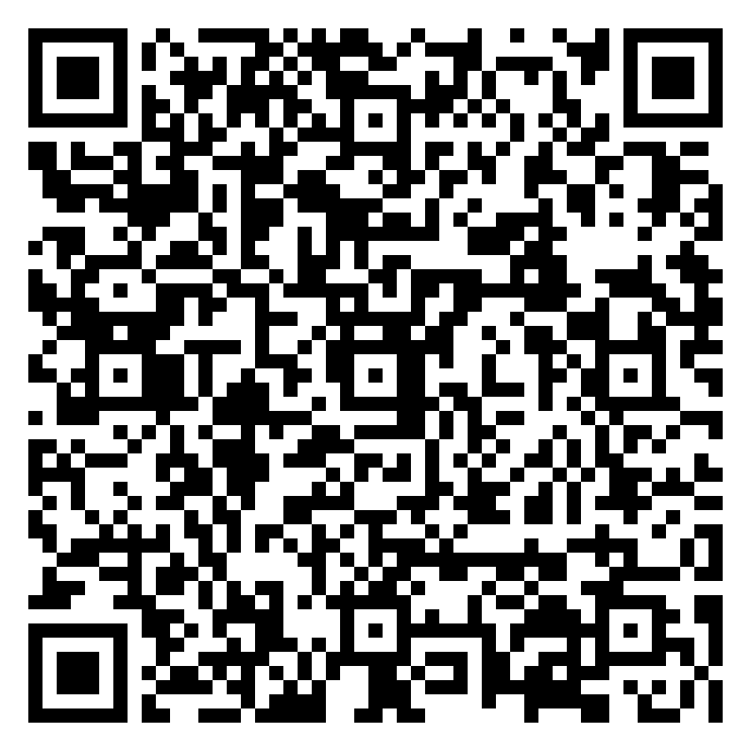 kod QR z danymi kontaktowymi 52987944500000
