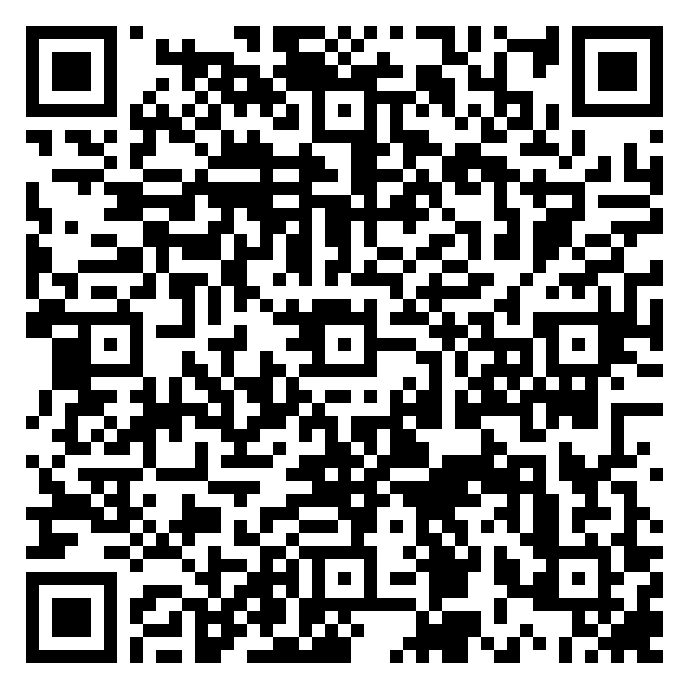 PERFECT BYGG CONSTRUCTION Rafał Gała kod QR z danymi kontaktowymi kod QR z danymi kontaktowymi 93117512100000