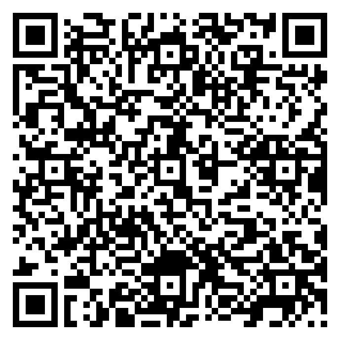 kod QR z danymi kontaktowymi 36872896600000