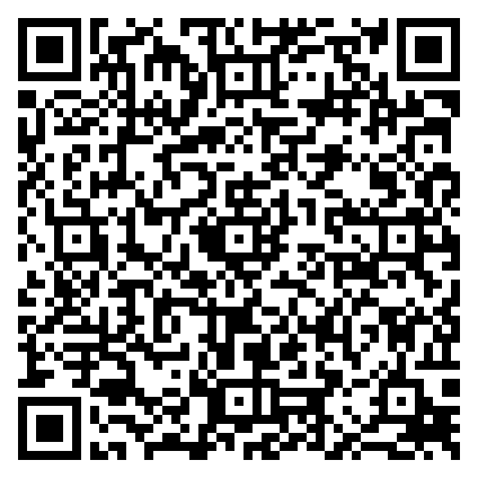 kod QR z danymi kontaktowymi 38559799100000