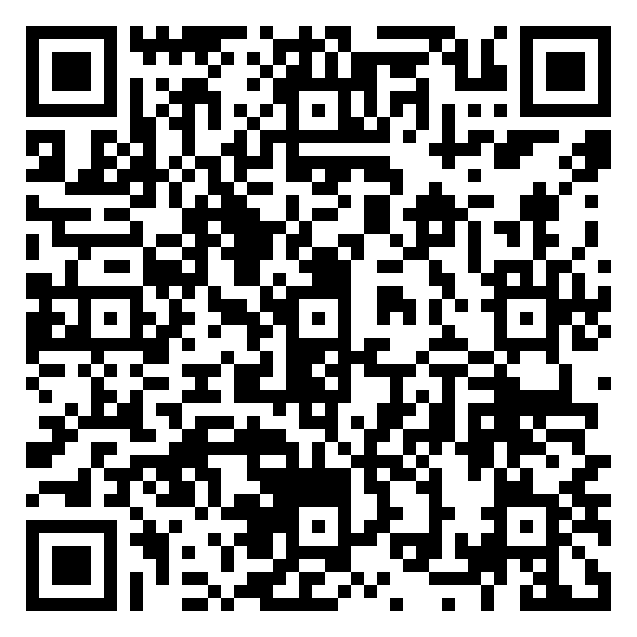 kod QR z danymi kontaktowymi 38190662700000