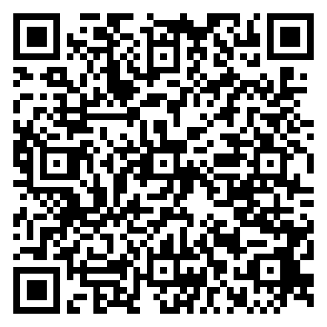 kod QR z danymi kontaktowymi 38075322200000