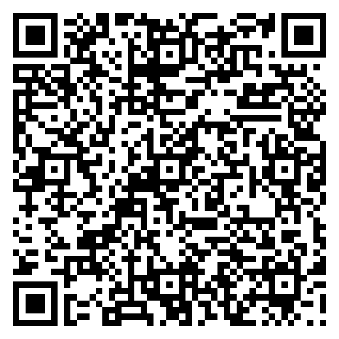kod QR z danymi kontaktowymi 54051633000000