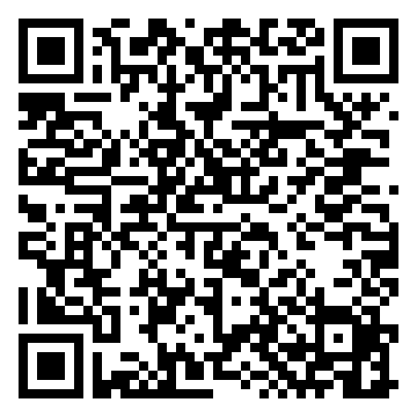 kod QR z danymi kontaktowymi 52633092500000