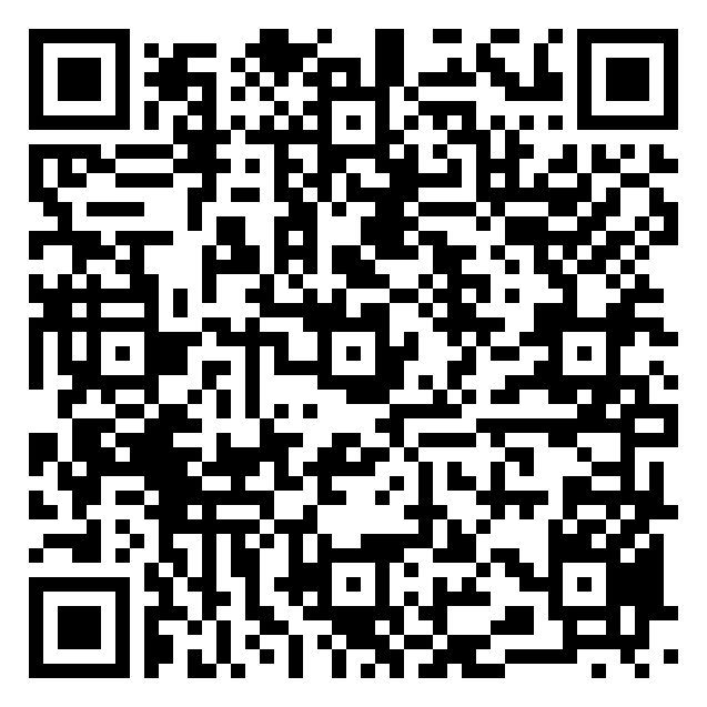 Perfect Car Damian Runowski kod QR z danymi kontaktowymi kod QR z danymi kontaktowymi 52394520100000
