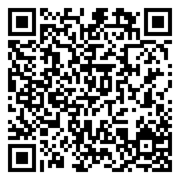 kod QR z danymi kontaktowymi 38422648800000