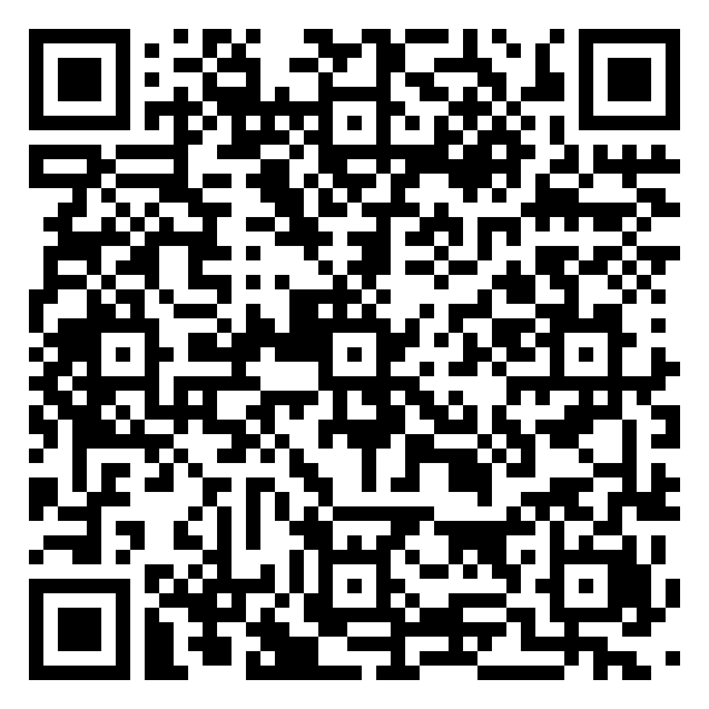 kod QR z danymi kontaktowymi 35634334200000