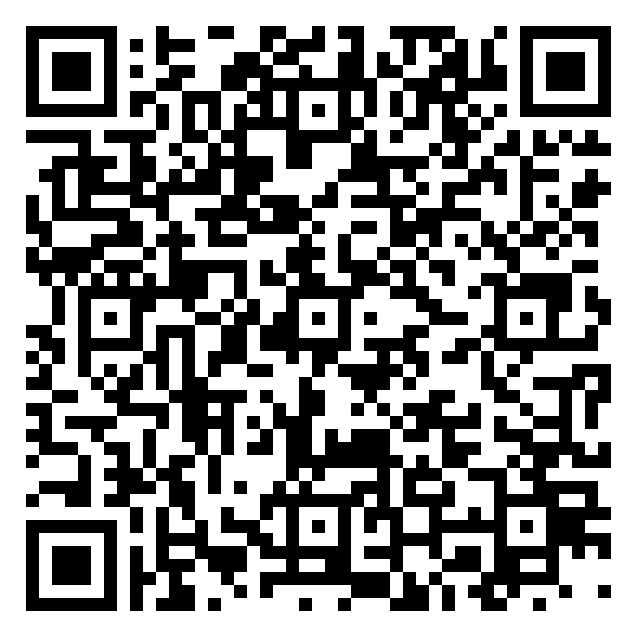 kod QR z danymi kontaktowymi 36553888600000