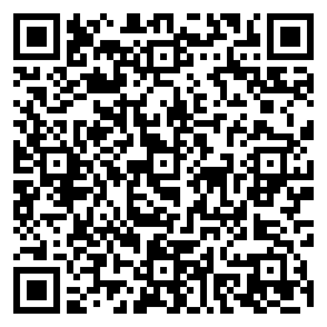 kod QR z danymi kontaktowymi 38122614000000