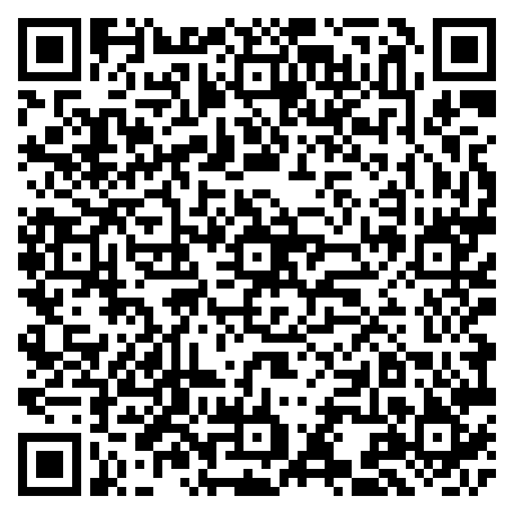 PERFECT CAR Mechanika Pojazdowa Marek Reiman kod QR z danymi kontaktowymi kod QR z danymi kontaktowymi 38692471300000