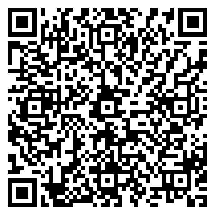kod QR z danymi kontaktowymi 52995419300000