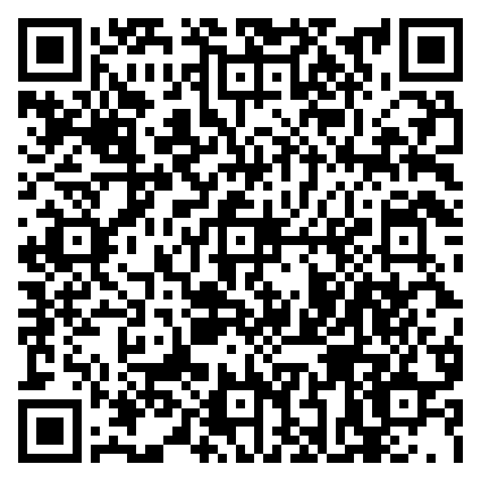 PERFECT CAR PRZEMYSŁAW SZYSZKOWIAK USŁUGI MOBILNE kod QR z danymi kontaktowymi kod QR z danymi kontaktowymi 38652053600000