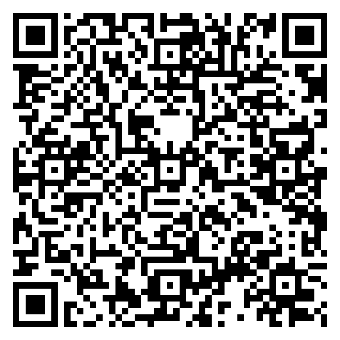 kod QR z danymi kontaktowymi 34136214700000