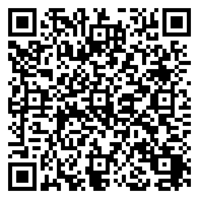kod QR z danymi kontaktowymi 38669192400000