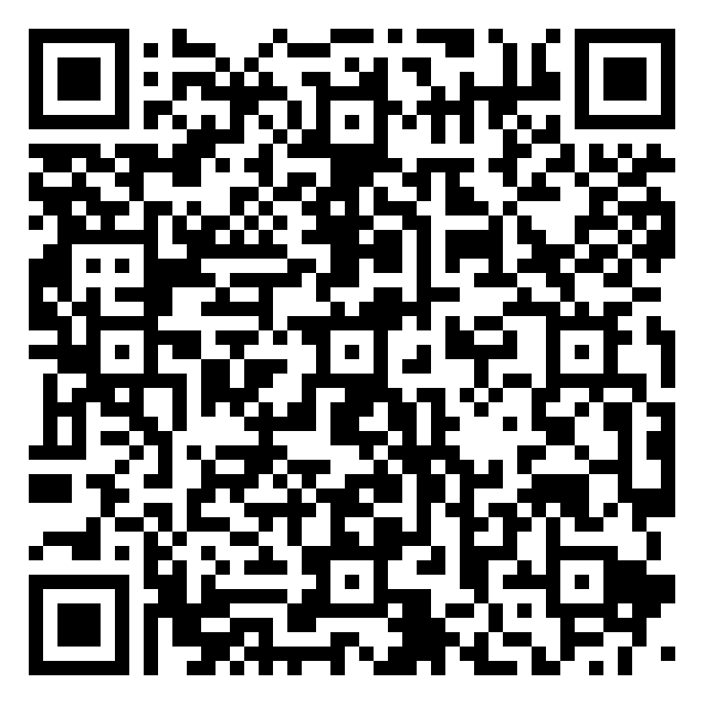 kod QR z danymi kontaktowymi 38418688900000