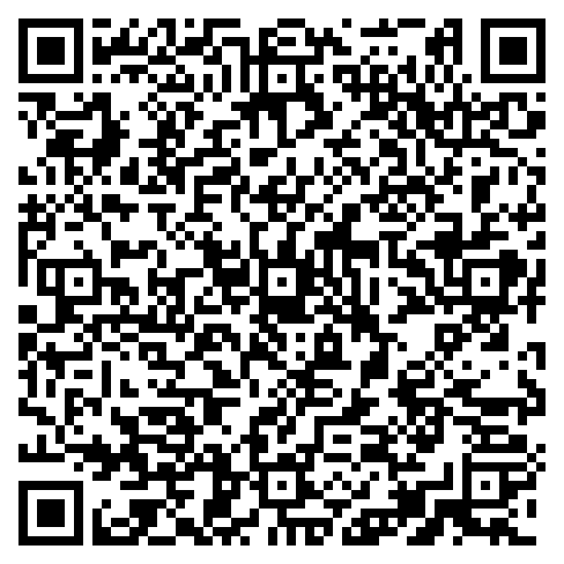 kod QR z danymi kontaktowymi 14743408400000