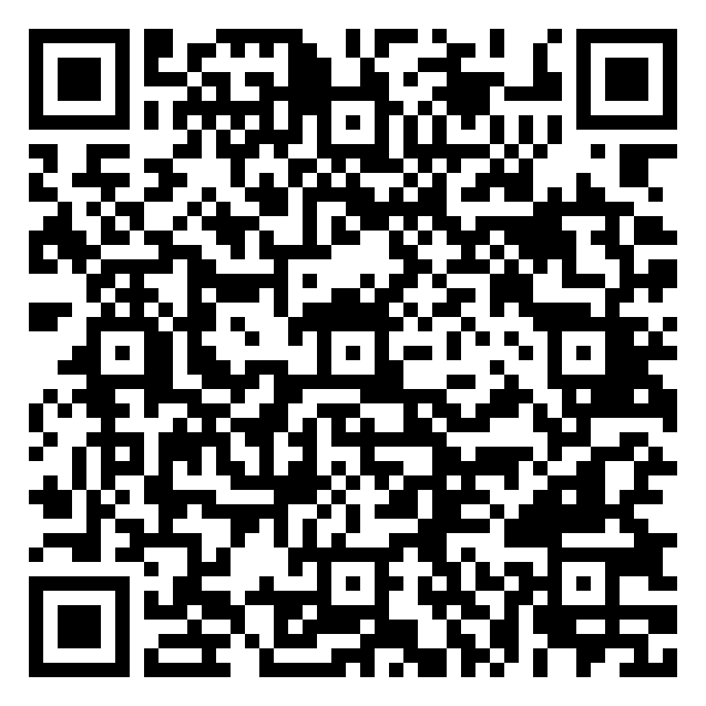 kod QR z danymi kontaktowymi 61030250700000