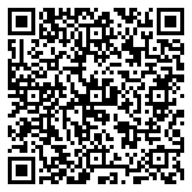 kod QR z danymi kontaktowymi 36856464800000
