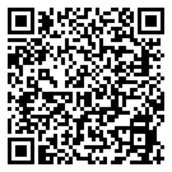 kod QR z danymi kontaktowymi 38747254900000