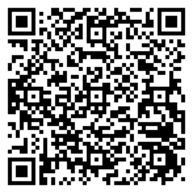 PERFECT CARS PATRYK BUCZKOWSKI kod QR z danymi kontaktowymi kod QR z danymi kontaktowymi 36461458500000