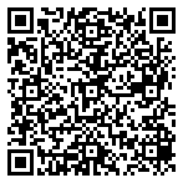 kod QR z danymi kontaktowymi 24299149200000