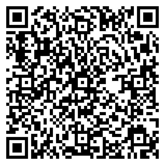 kod QR z danymi kontaktowymi 01221319800000