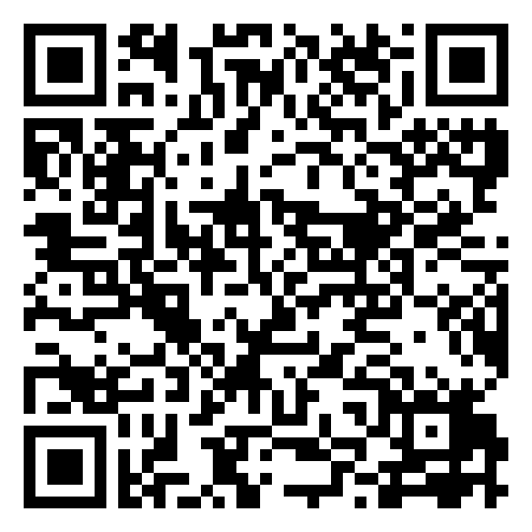 kod QR z danymi kontaktowymi 52334272100000
