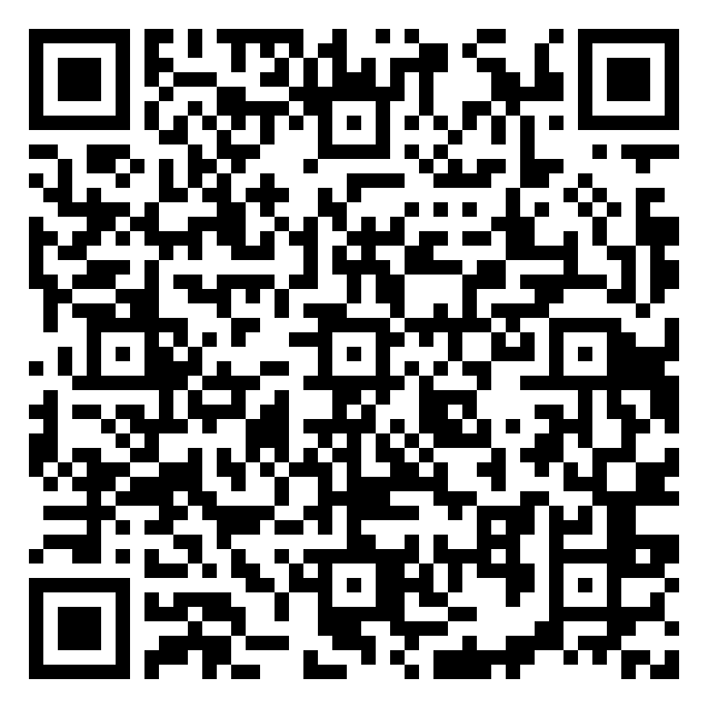 kod QR z danymi kontaktowymi 38494879600000