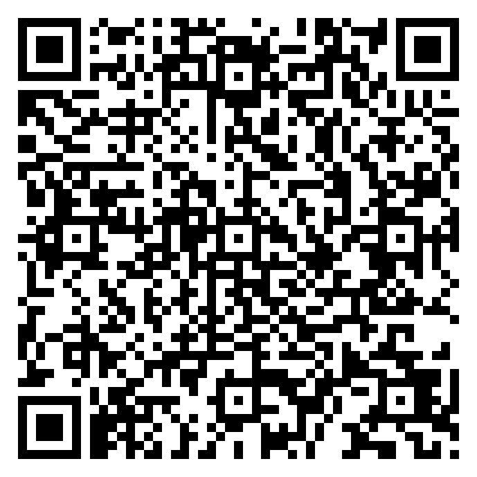 kod QR z danymi kontaktowymi 52003179400000