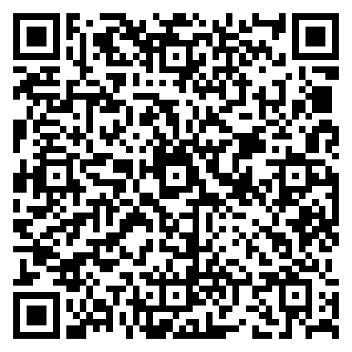 Perfect Clean and Renovation ŁUKASZ KLEBA kod QR z danymi kontaktowymi kod QR z danymi kontaktowymi 36178048400000