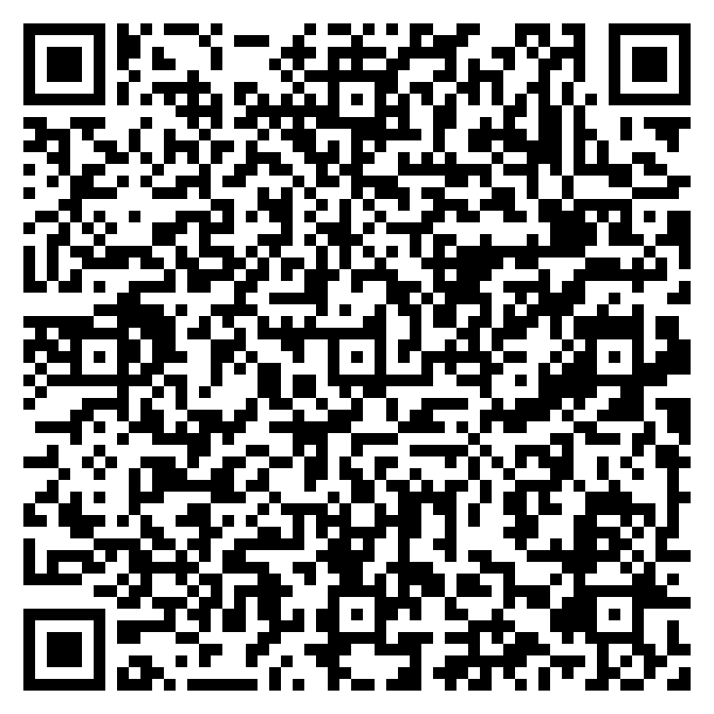 kod QR z danymi kontaktowymi 52302090500000