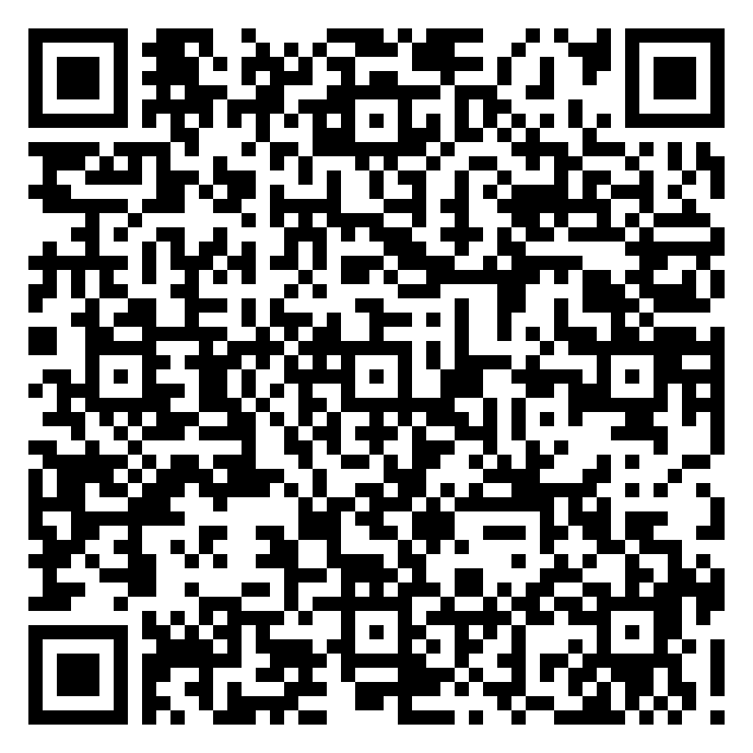 kod QR z danymi kontaktowymi 54284209600000