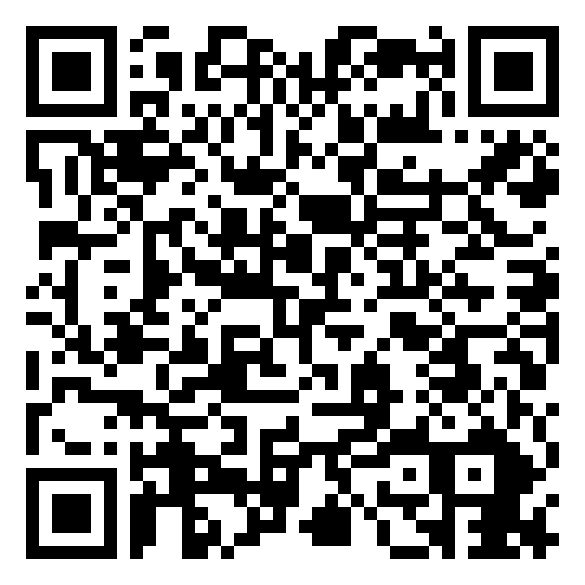 kod QR z danymi kontaktowymi 52542096800000