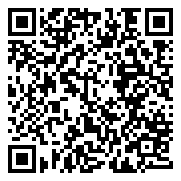 kod QR z danymi kontaktowymi 38398235400000