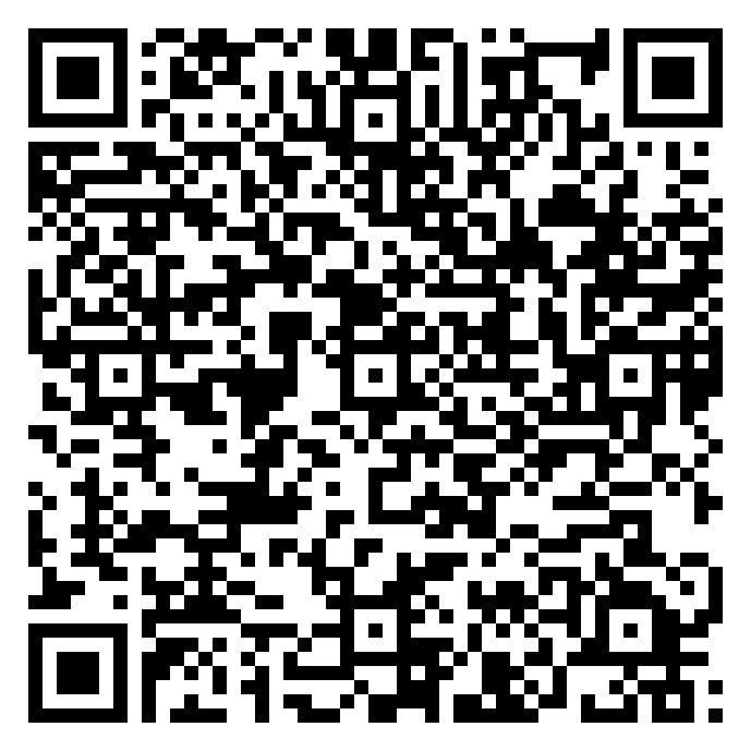 kod QR z danymi kontaktowymi 43082055200000