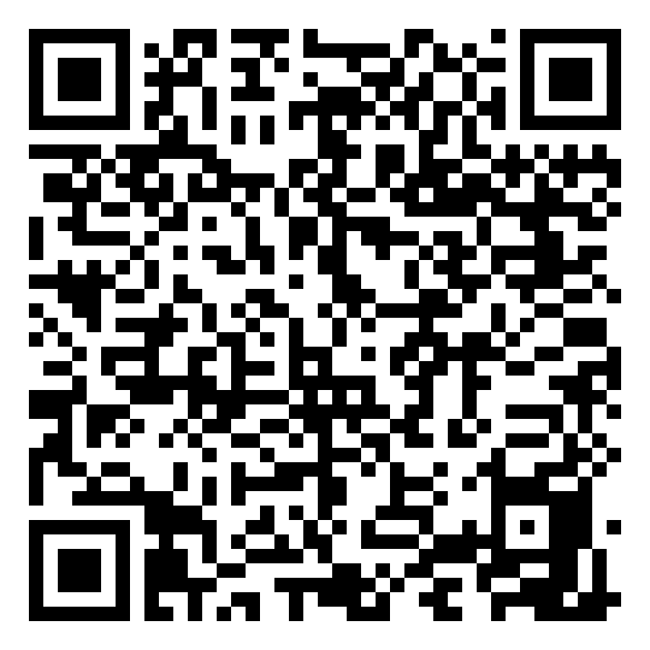 kod QR z danymi kontaktowymi 52677767800000