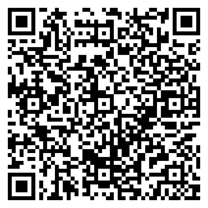 kod QR z danymi kontaktowymi 38846635000000