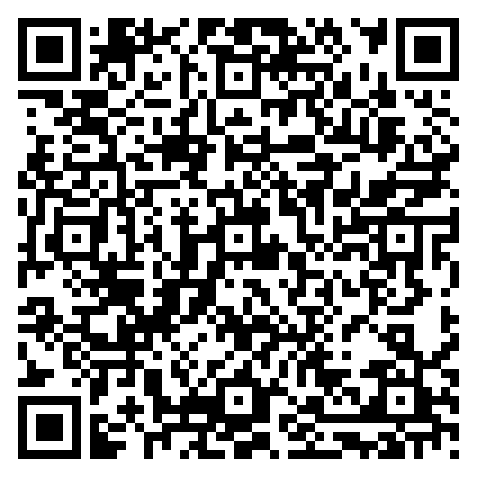 kod QR z danymi kontaktowymi 38325196900000