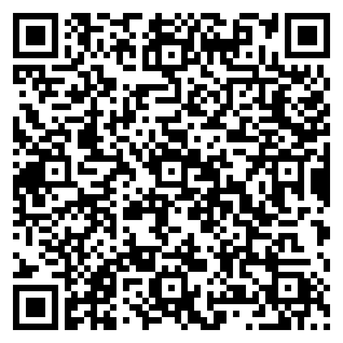 kod QR z danymi kontaktowymi 36994495600000