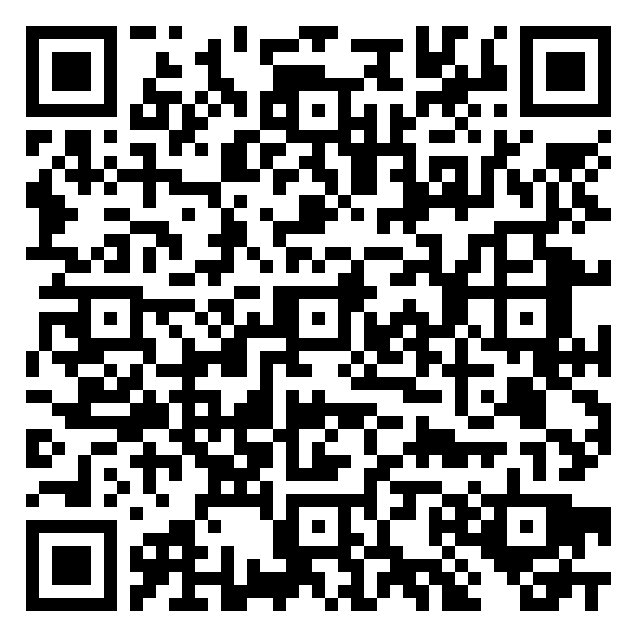 kod QR z danymi kontaktowymi 15051075600000